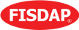 FISDAP